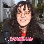 レス2番のサムネイル画像