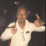 レス3番のサムネイル画像