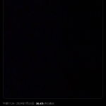レス2番のサムネイル画像