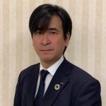 レス4番のサムネイル画像