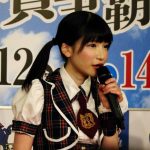レス1番のサムネイル画像