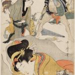 レス2番のサムネイル画像