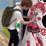 レス1番のサムネイル画像