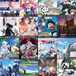 レス2番のサムネイル画像