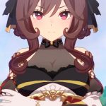 レス1番のサムネイル画像