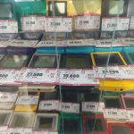 レス1番のサムネイル画像