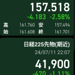 レス1番のサムネイル画像