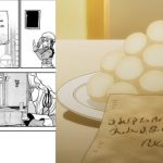 レス3番のサムネイル画像