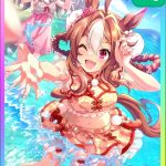 レス2番のサムネイル画像