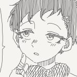 レス2番のサムネイル画像