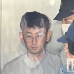 レス2番のサムネイル画像