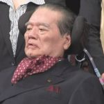 レス28番のサムネイル画像