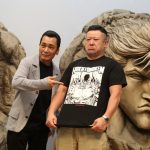 レス1番のサムネイル画像