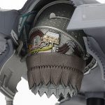 レス15番のサムネイル画像