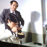 レス1番のサムネイル画像