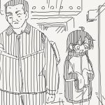 レス2番のサムネイル画像