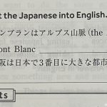 レス1番のサムネイル画像