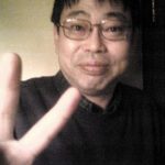 レス1番のサムネイル画像