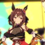 レス3番のサムネイル画像