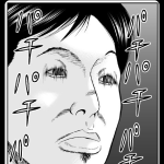 レス1番のサムネイル画像