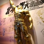 レス1番のサムネイル画像