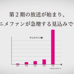 レス14番のサムネイル画像