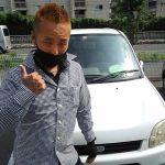 レス1番のサムネイル画像