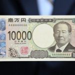レス15番のサムネイル画像