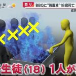 レス1番のサムネイル画像