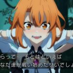レス2番のサムネイル画像