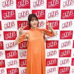 レス20番のサムネイル画像