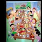 レス1番のサムネイル画像