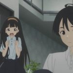 レス4番のサムネイル画像