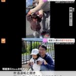 レス1番のサムネイル画像