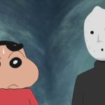 レス4番のサムネイル画像