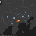 レス5番のサムネイル画像