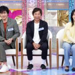 レス8番のサムネイル画像