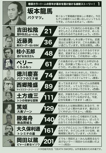 サムネイル