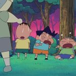 レス4番のサムネイル画像