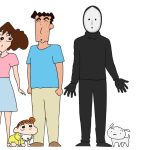 レス4番のサムネイル画像
