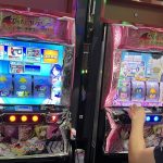 レス4番のサムネイル画像