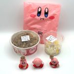 レス2番のサムネイル画像