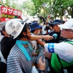 レス2番のサムネイル画像