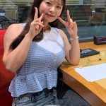 レス2番のサムネイル画像