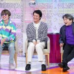 レス8番のサムネイル画像