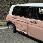 レス2番のサムネイル画像