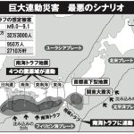 レス2番のサムネイル画像