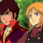 レス1番のサムネイル画像