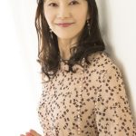 レス6番のサムネイル画像