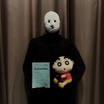 レス4番のサムネイル画像